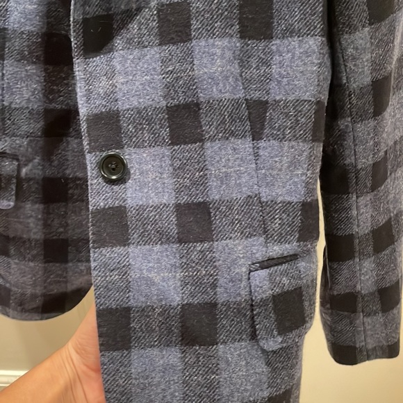 Sartoria Latorre Blazer - Picture 5 of 8